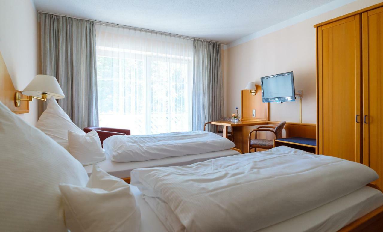 Hotel Hohenaschau アシャウ・イム・キームガウ エクステリア 写真