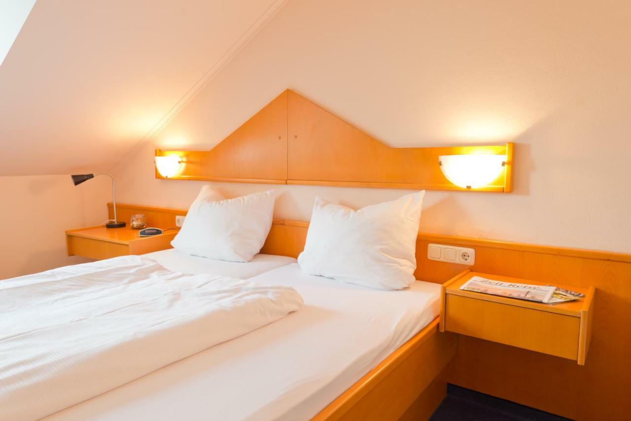 Hotel Hohenaschau アシャウ・イム・キームガウ エクステリア 写真